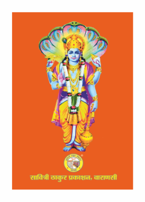 Pratishtha Mayukh Bhasha Tika