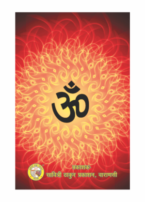 Vishal Yagya Mantra Sindhu