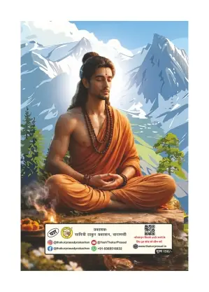 Yoga Rahasya – Path to Wellness