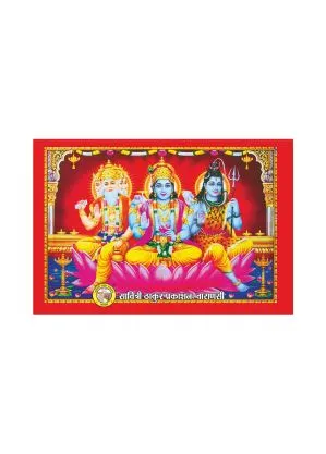 Mool Shanti – Sacred Rituals