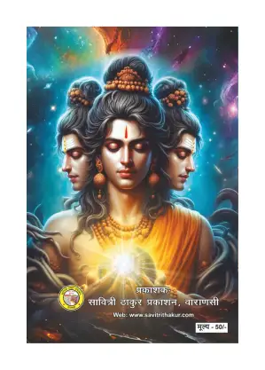 Dattatreya Tantra – Sacred Mastery