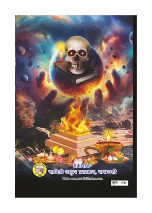 Mahaindrajal – Mystical Wisdom