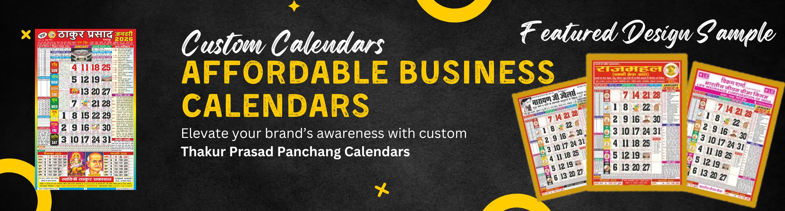 Home 2 thakur-prasad-slider1 (2)