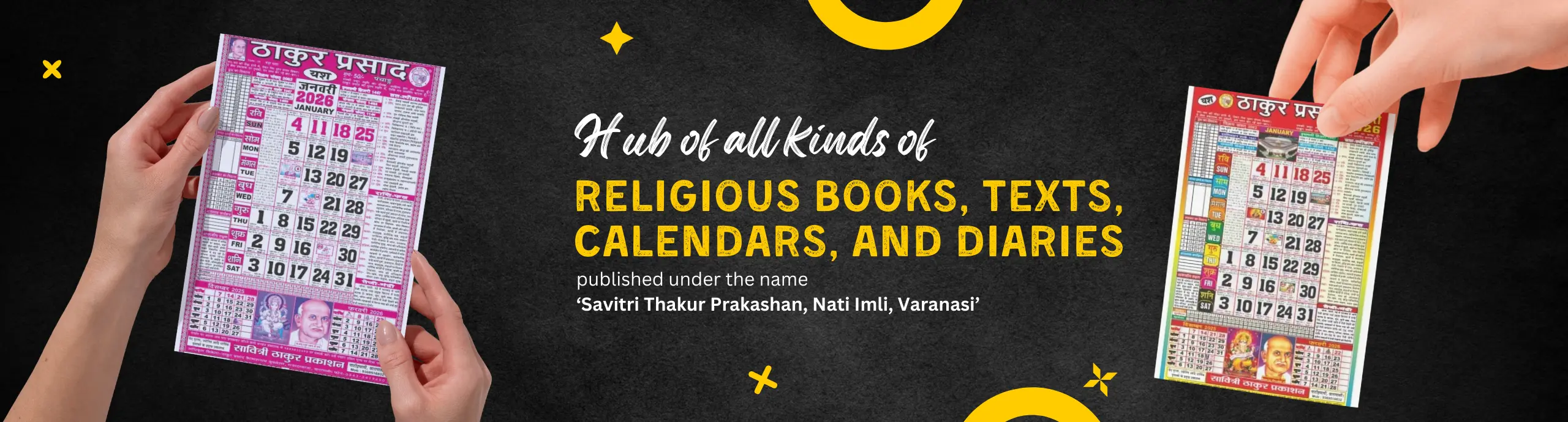 Home 3 thakur-prasad-slider2