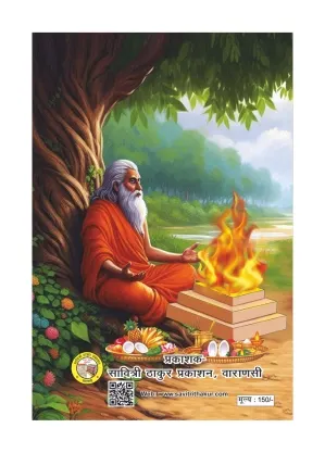 Swar Siddhi – Divine Resonance